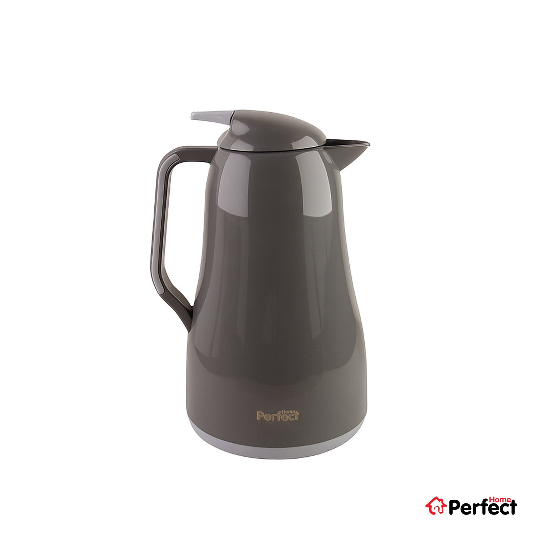 فلاسک-جدید.jpg1-5 فلاسک 1 لیتری PerfectHome مدل 76100 رنگ طوسی