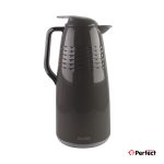 فلاسک 1.9 لیتری PerfectHome مدل 76190 رنگ طوسی