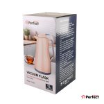 فلاسک 1 لیتری PerfectHome مدل 76100