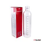 بطری آب PYREXMAX حجم 900 میلی لیتر