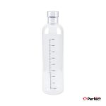 بطری آب PYREXMAX حجم 900 میلی لیتر