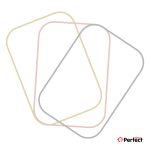 ظرف نگهدارنده Perfecthome مدل P5410 حجم 1000ml - Image 6
