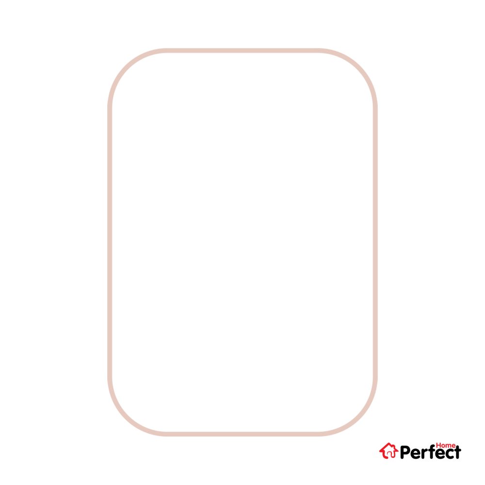 ظرف نگهدارنده Perfecthome مدل 2-P5415 حجم 1500ml مجموعه دو عددی - Image 10