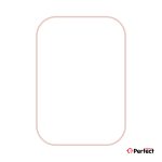 ظرف نگهدارنده Perfecthome مدل P5410 حجم 1000ml - Image 8