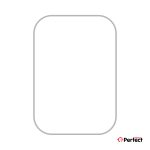 ظرف نگهدارنده Perfecthome مدل P5410 حجم 1000ml - Image 9