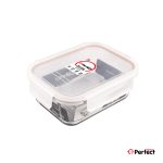 ظرف نگهدارنده Perfecthome مدل P5410 حجم 1000ml