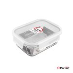 ظرف نگهدارنده Perfecthome مدل P5410 حجم 1000ml