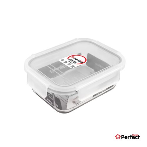 ظرف نگهدارنده Perfecthome مدل P5410 حجم 1000ml