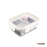 ظرف نگهدارنده Perfecthome مدل P5410 حجم 1000ml