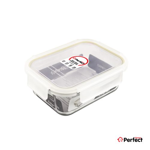 ظرف نگهدارنده Perfecthome مدل P5410 حجم 1000ml