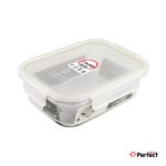 ظرف نگهدارنده Perfecthome مدل P5415 حجم 1500ml