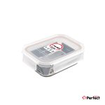 ظرف نگهدارنده Perfecthome مدل P5463 حجم 630ml
