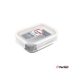 ظرف نگهدارنده Perfecthome مدل P5463 حجم 630ml