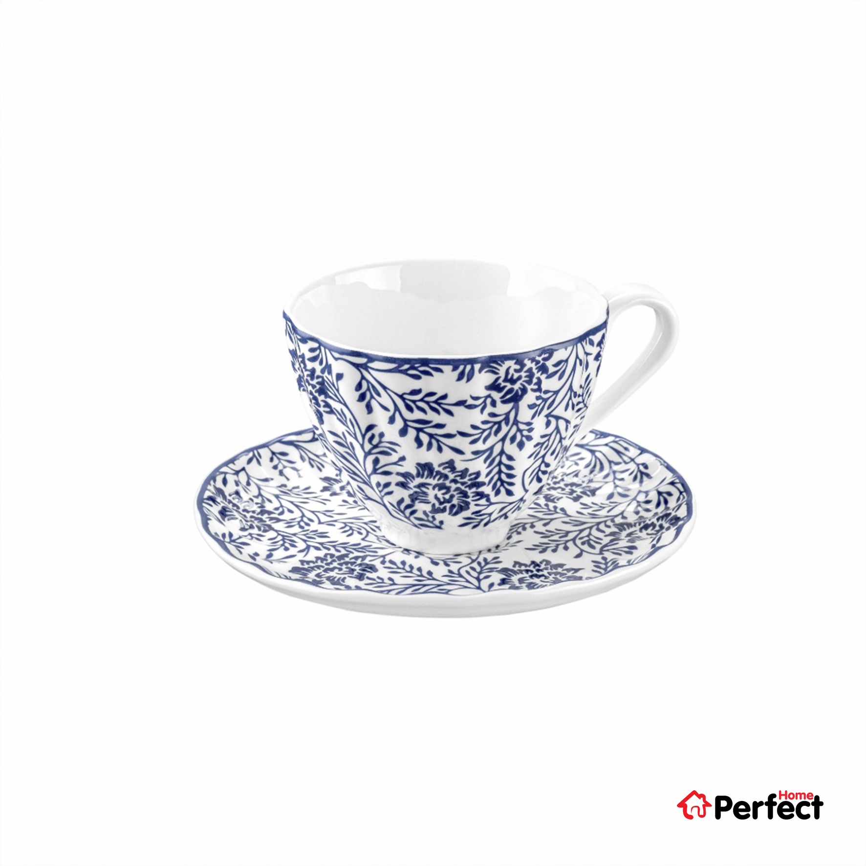 ست-فنجان-و-نعلبکی-12-پارچه-گلدکیش-مدل-ماندانا-کد-17-GK701108-سرمه-ای ست فنجان و نعلبکی 12 پارچه گلدکیش مدل ماندانا کد 17-GK701108-سرمه ای