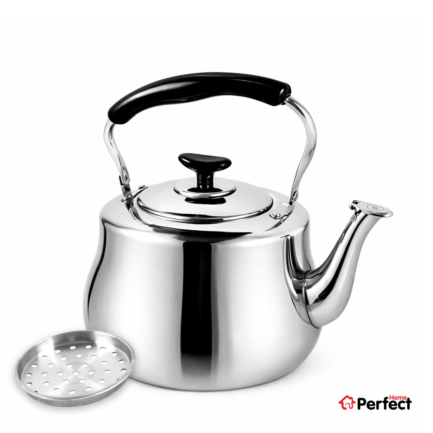 قوری-استیل-جدید-سر-تخت.jpg4-newpic1.jpg2 کتری استیل 4 لیتر Perfect home