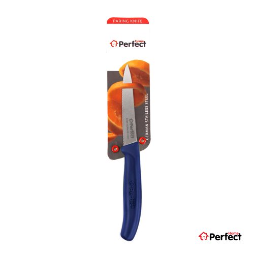 چاقو دم دستی اره ای Perfect Home مدل P8010