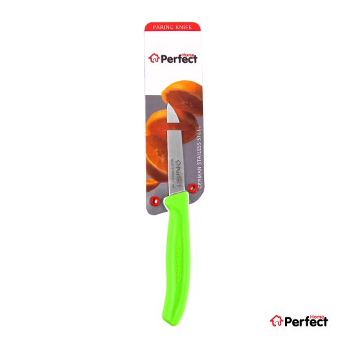 چاقو میوه خوری Perfect Home مدل P8108