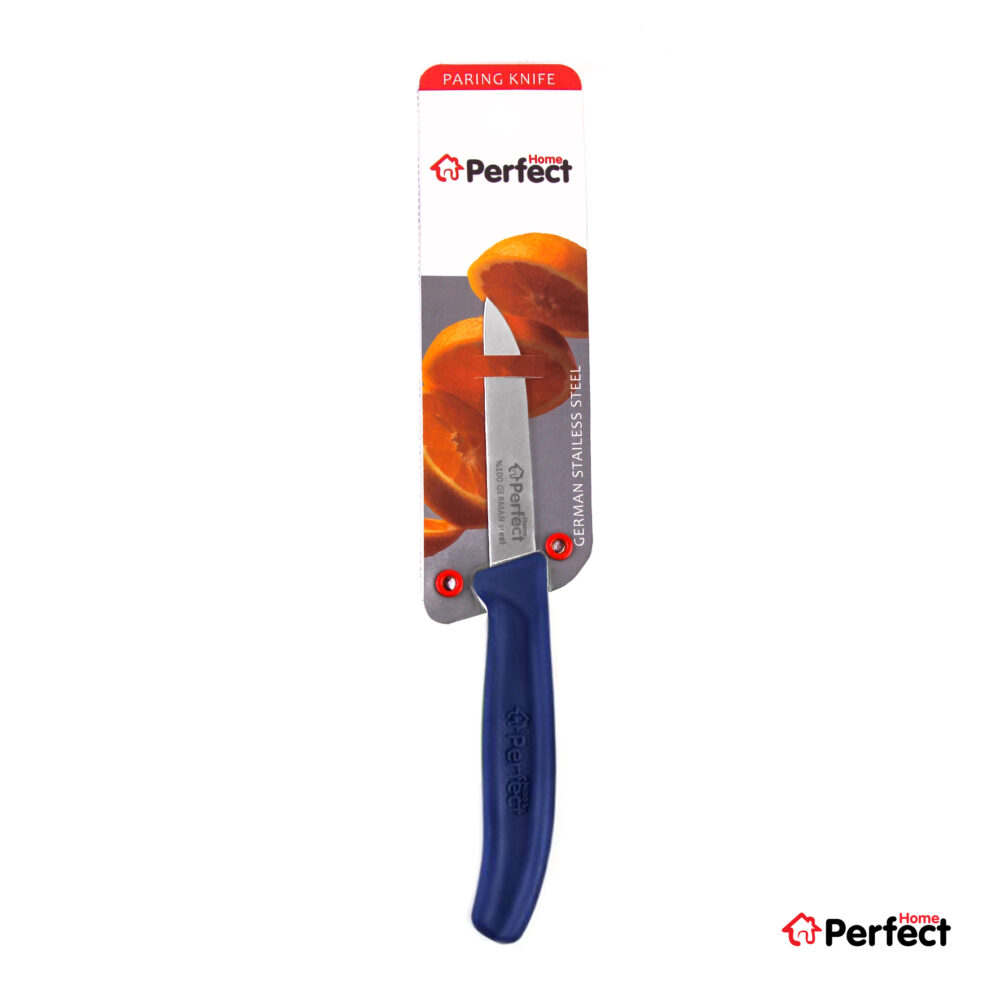 چاقو میوه خوری Perfect Home مدل P8108