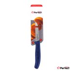 چاقو میوه خوری Perfect Home مدل P8108
