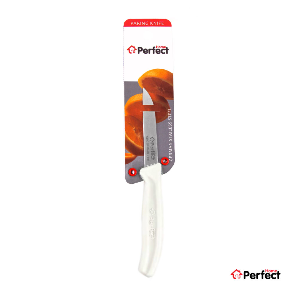 چاقو میوه خوری Perfect Home مدل P8108