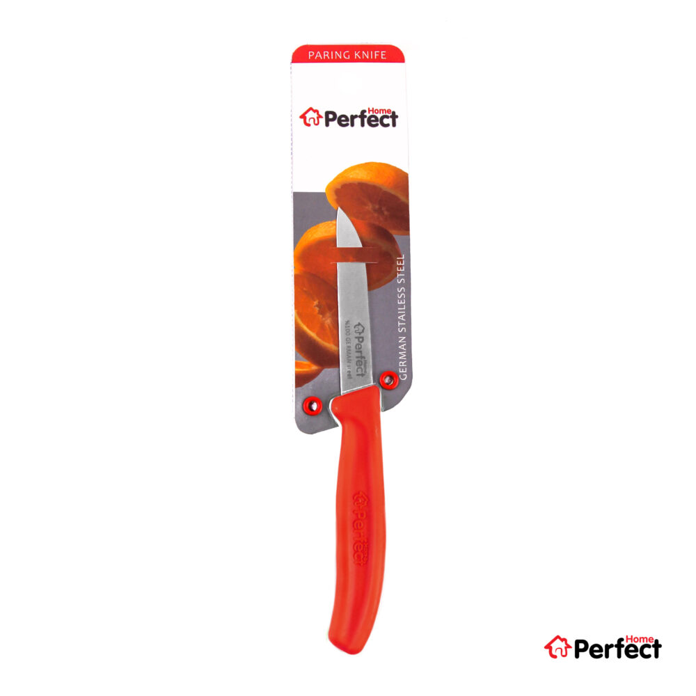 چاقو میوه خوری Perfect Home مدل P8108