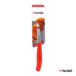چاقو میوه خوری Perfect Home مدل P8108