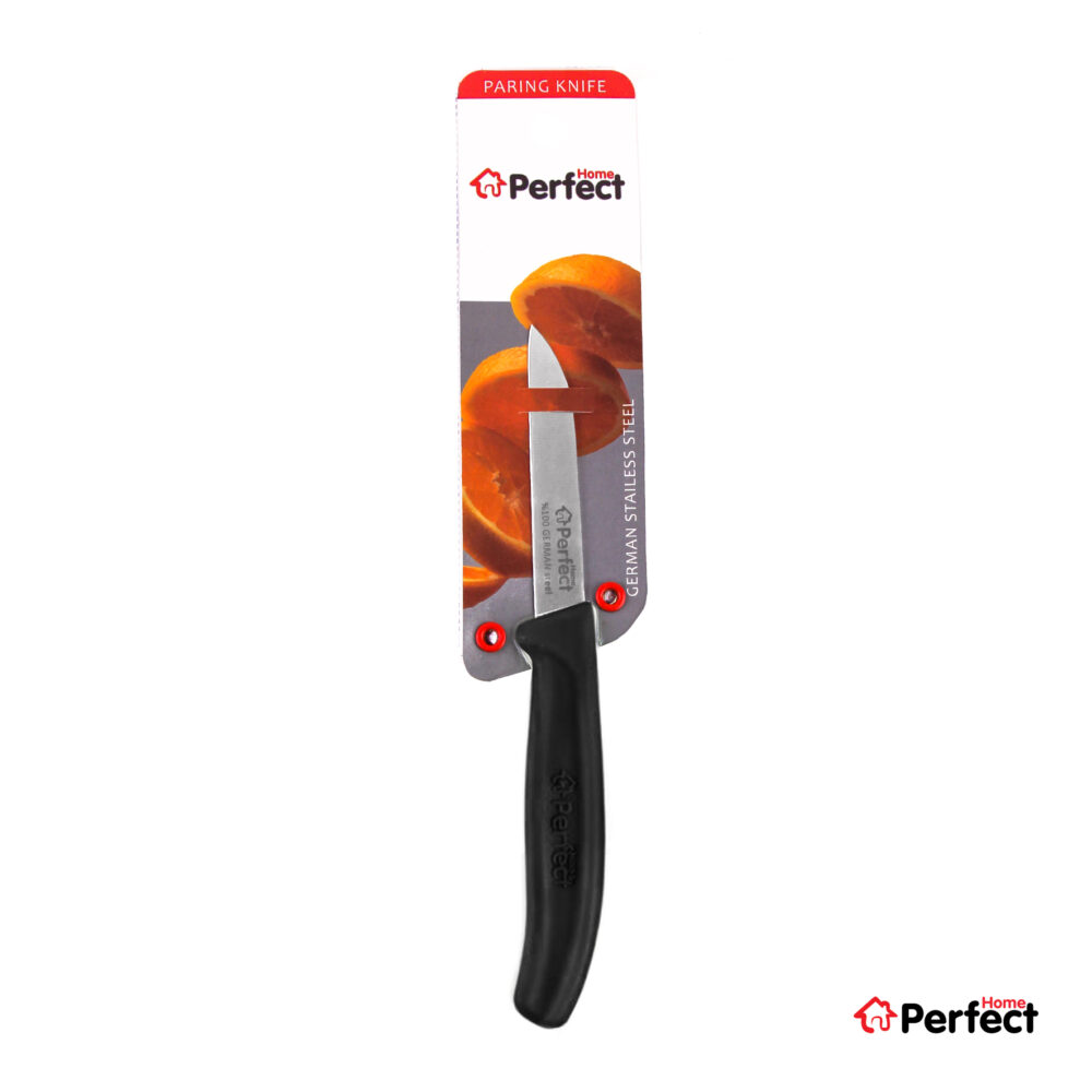 چاقو میوه خوری Perfect Home مدل P8108