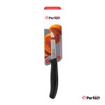 چاقو میوه خوری Perfect Home مدل P8108
