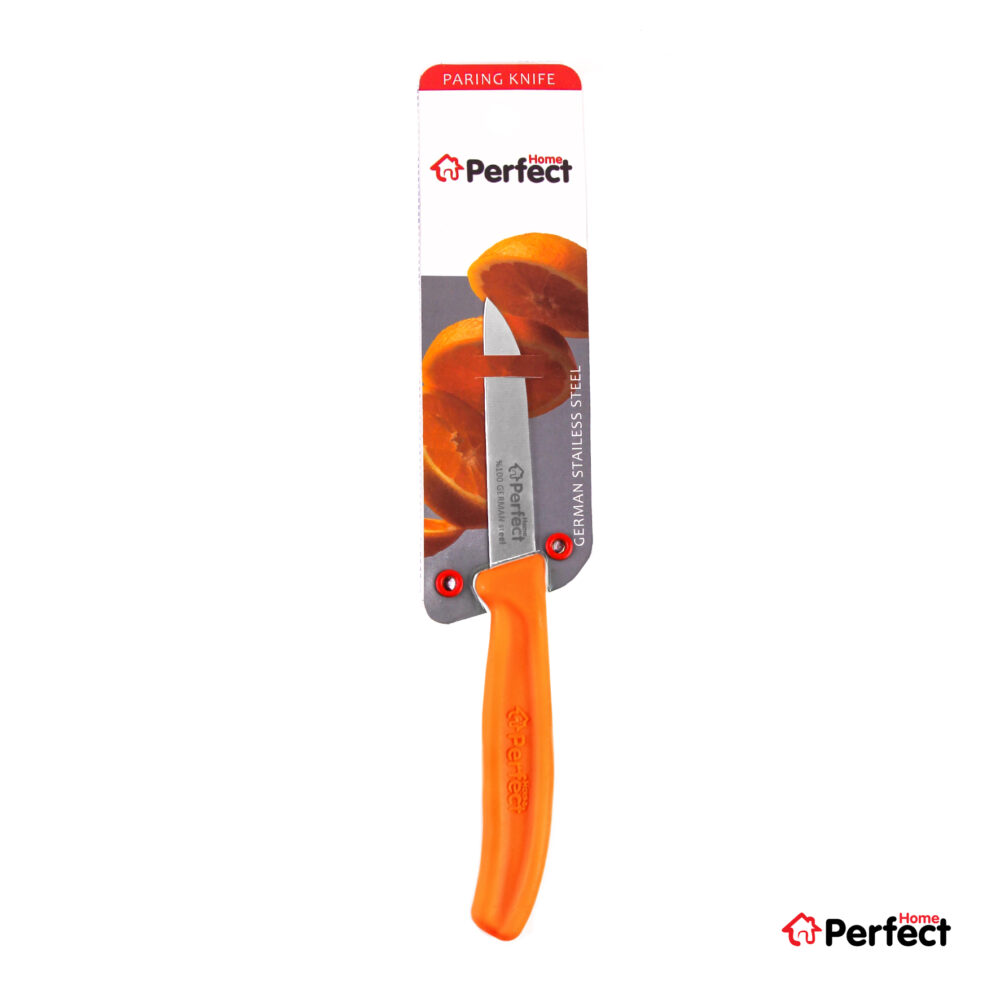 چاقو میوه خوری Perfect Home مدل P8108