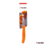 چاقو میوه خوری Perfect Home مدل P8108