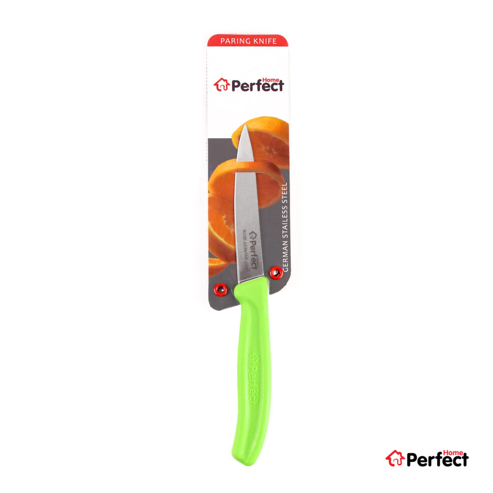 چاقو دم دستی ساده Perfect Home مدل P8110