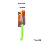 چاقو دم دستی ساده Perfect Home مدل P8110