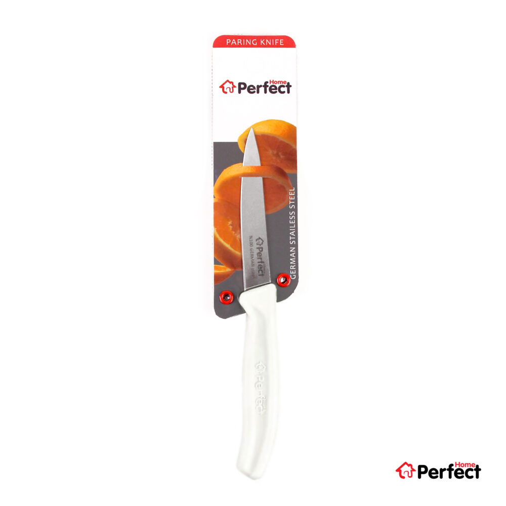 چاقو دم دستی ساده Perfect Home مدل P8110