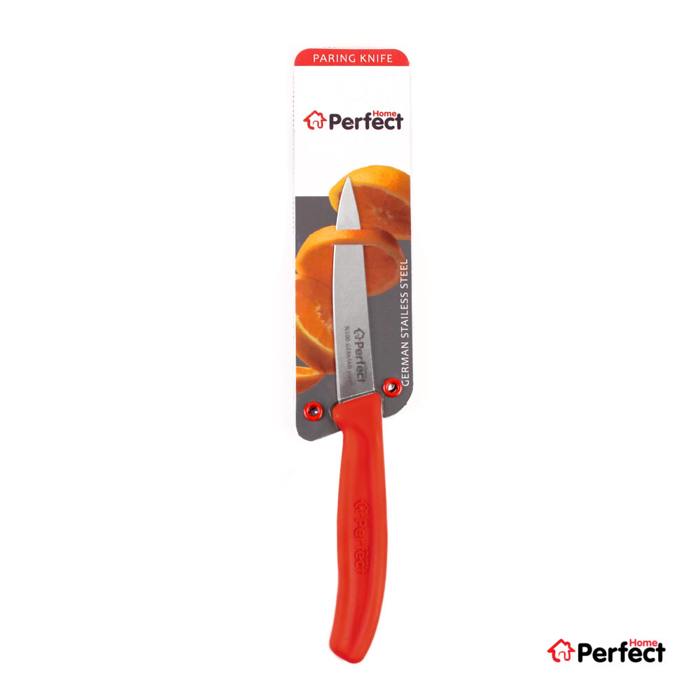 چاقو دم دستی ساده Perfect Home مدل P8110