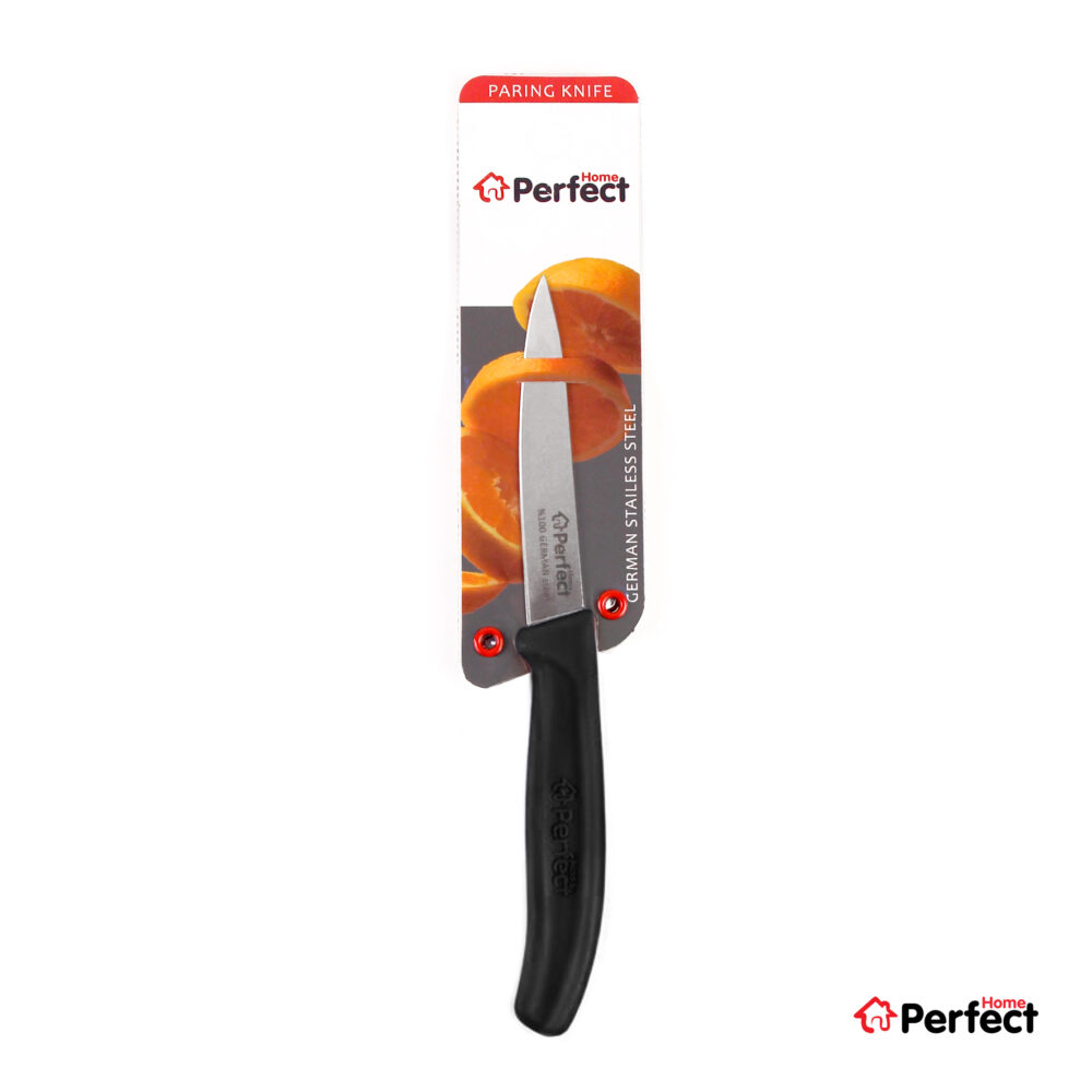 چاقو دم دستی ساده Perfect Home مدل P8110