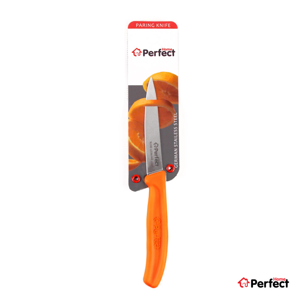 چاقو دم دستی ساده Perfect Home مدل P8110