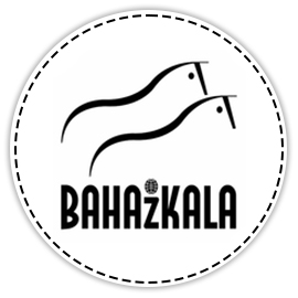 بهاز کالا (Bahaz Kala)