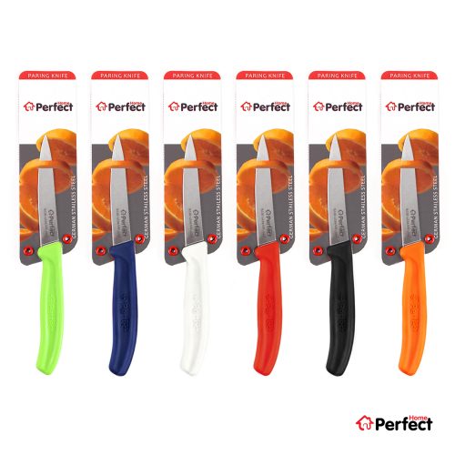چاقو دم دستی ساده Perfect Home مدل P8110