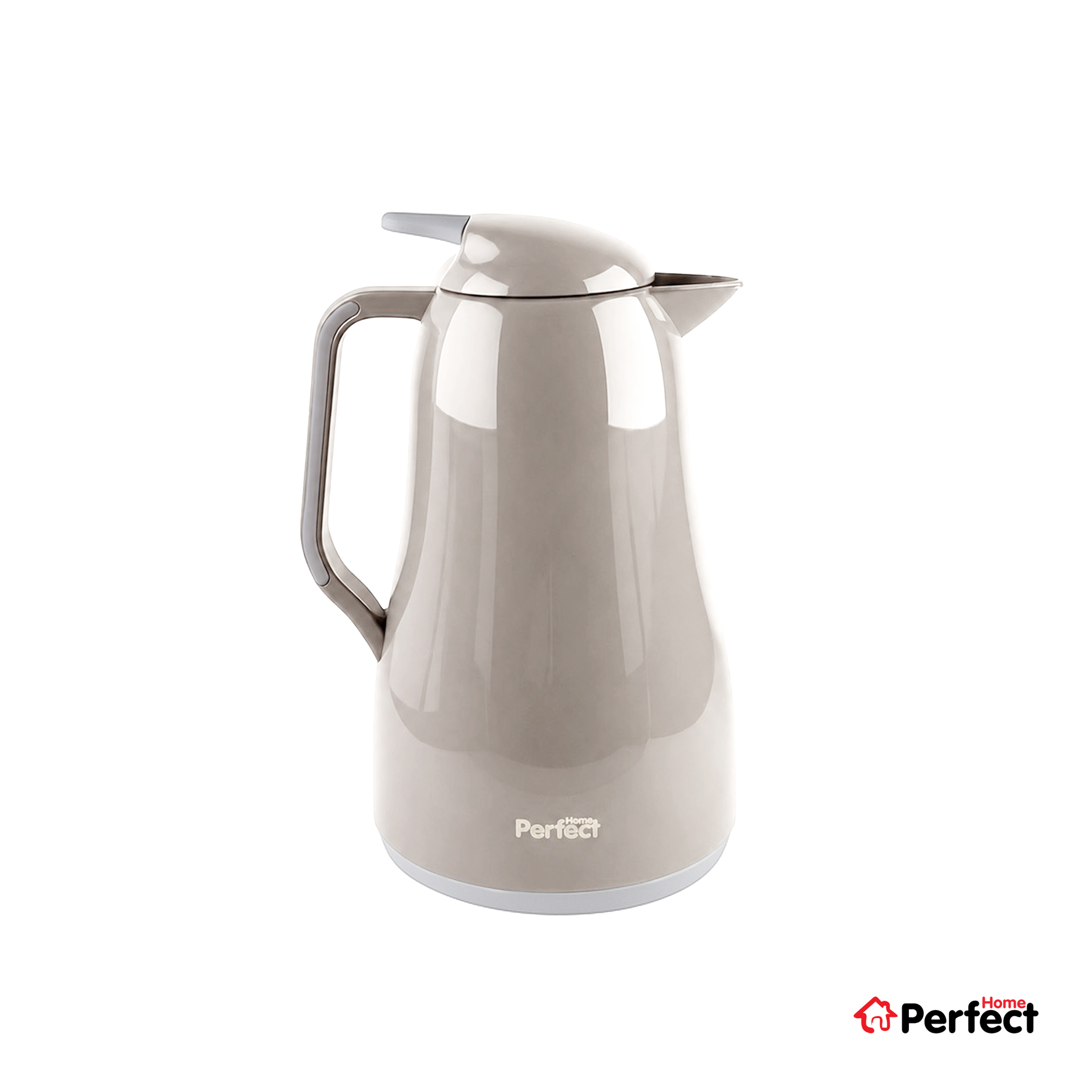فلاسک-جدید.jpg1-8 فلاسک 1 لیتری PerfectHome مدل 76100 رنگ موکا