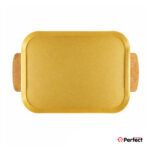سینی فلزی PERFECTHOME مدل TG-6123