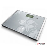 ترازو دیجیتال وزن کشی پرفکت هوم مدل Gray-9313H