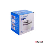 ظرف غذا (لانچ باکس ) CLEVITY حجم 700 میلی‌لیتر