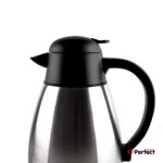 فلاسک ۲ لیتری تمام استیل پرفکت هوم | Vacuum Flask