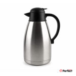 فلاسک ۲ لیتری تمام استیل پرفکت هوم | Vacuum Flask