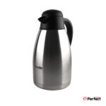 فلاسک ۲ لیتری تمام استیل پرفکت هوم | Vacuum Flask