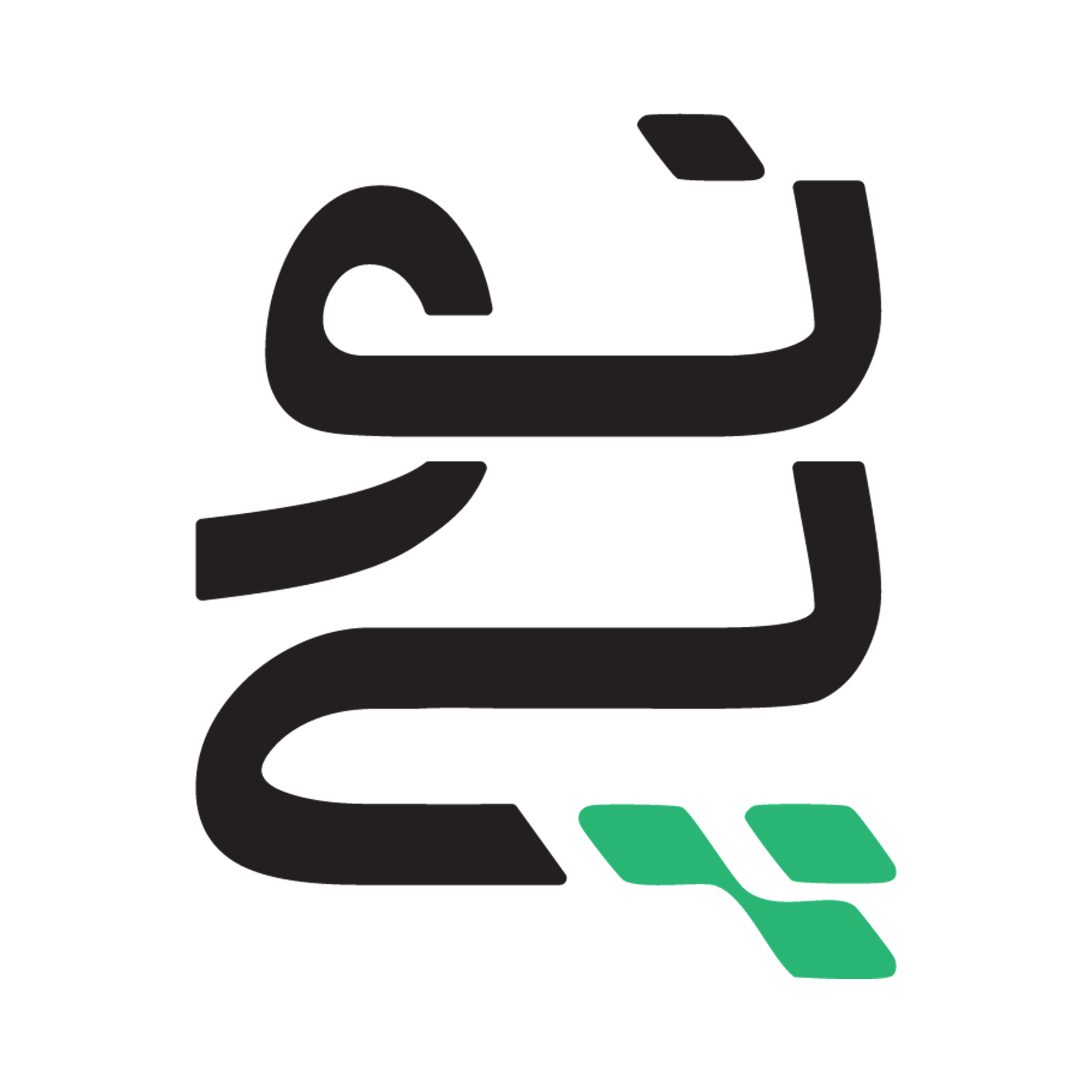 نئوپی