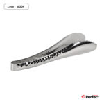 انبر استیل سرو و آشپزخانه PERFECT HOME مدل 6004