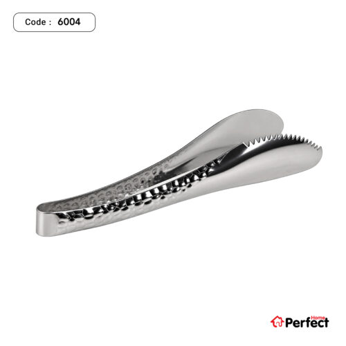 انبر استیل سرو و آشپزخانه PERFECT HOME مدل 6004