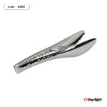 انبر استیل سرو و آشپزخانه PERFECT HOME مدل 6004